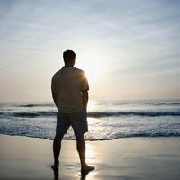 Отзыв от Вячеслав - виза ДТВ