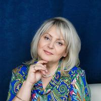 Отзыв от Анжелика - Виза Destination Thailand