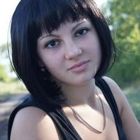 Отзыв от Арина - Виза Destination Thailand